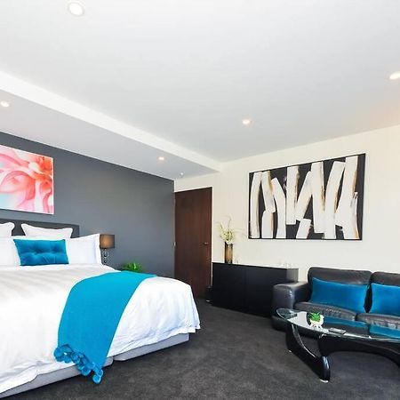 Lovely Apartment- Amazing Lake & Mountain Views Queenstown Exterior foto